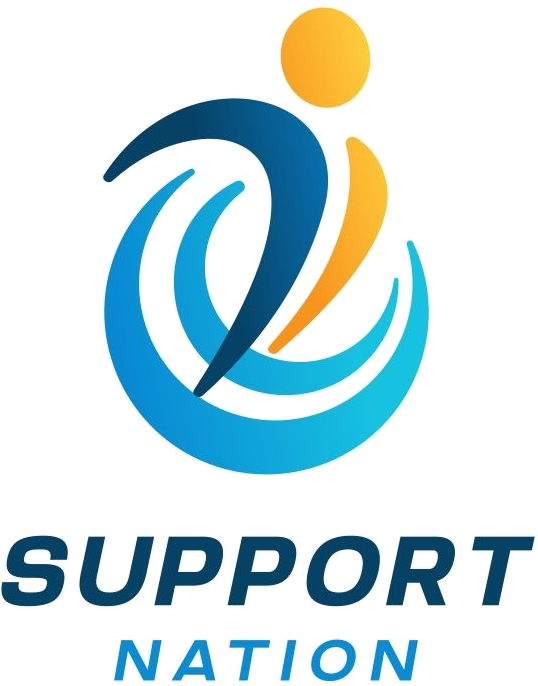 Support Nation